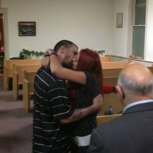 Meet your Posher, Andy